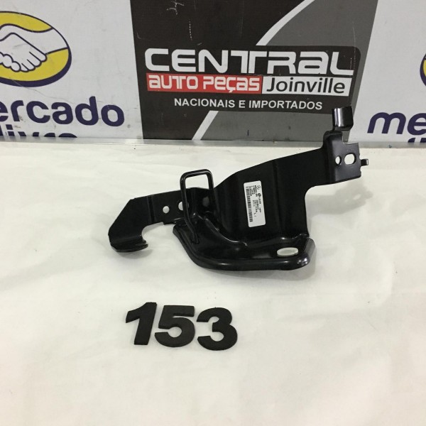 Suporte Porta Gla 200 2018 A1769200224 L.e.
