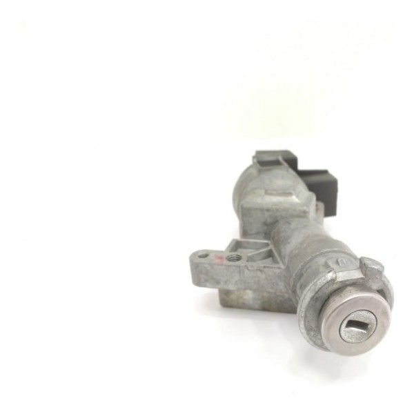 Comutador Ford Fusion 2.5 Sel 2011 2012 6e533f642