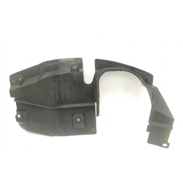 Defletor Direito Ford Fusion 2.5 Sel 2011 2012