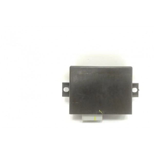 Módulo Conforto Ford Fusion 2.5 Sel 2011 2012