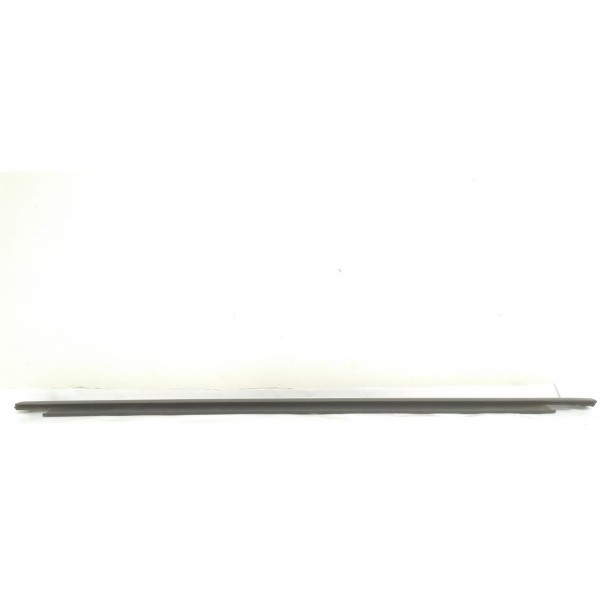 Pestana Externa Traseira Direita Audi A1 Sportback 2013