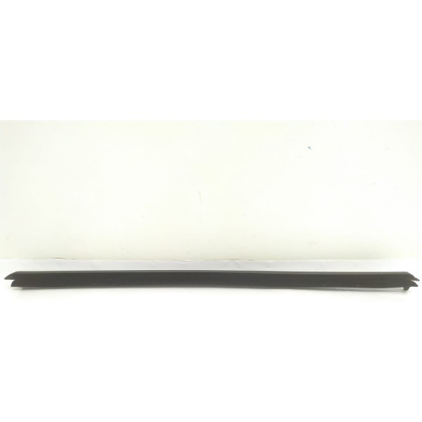 Pestana Interna Traseira Direita Audi A1 Sportback 2013