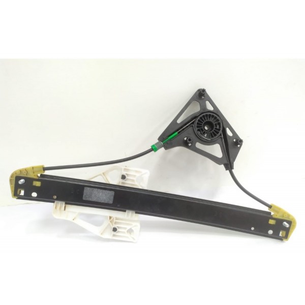 Máquina Vidro Traseiro Direito S/motor A1 Sportback 2013
