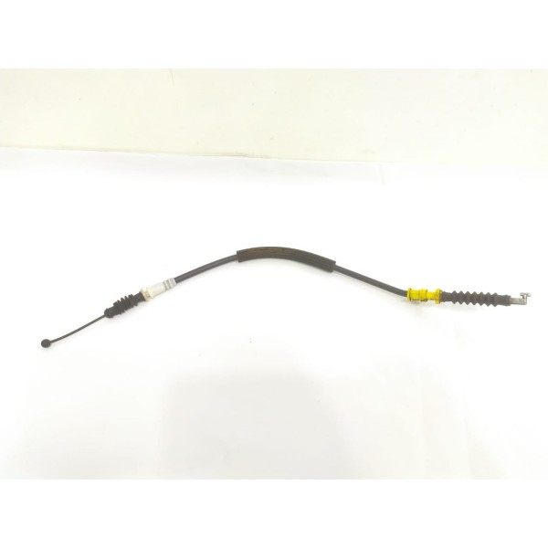 Cabo Maçaneta Externa Traseira Direita A1 Sportback 2013