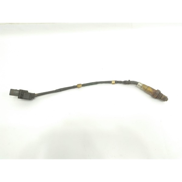 Sonda Lambda Audi A1 Tfsi Sportback 2013 07c906262bh