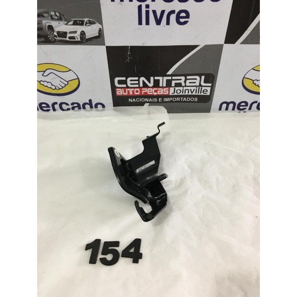Suporte Banco Traseiro Direito Gla 200 2018 A1769200224 