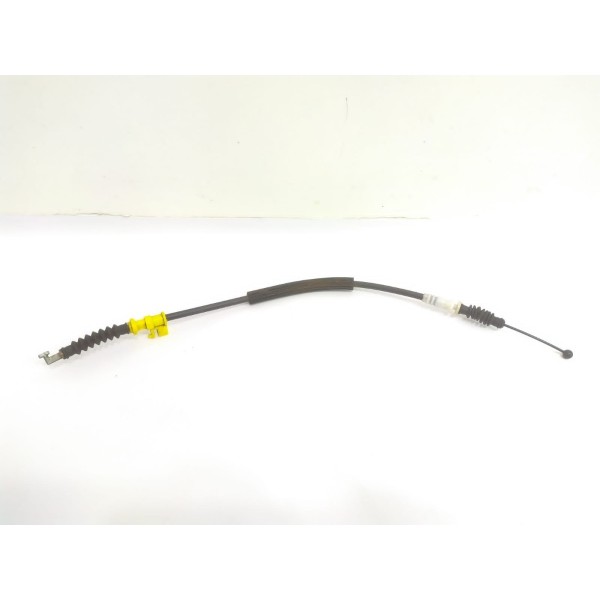 Cabo Maçaneta Externa Traseira Esquerda Audi A1 2013