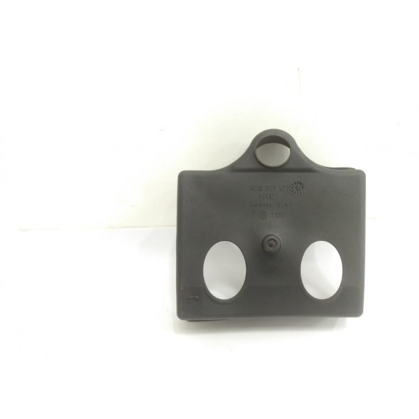 Capa Módulo Porta Traseira Esquerda Audi A1 Tfsi 2013