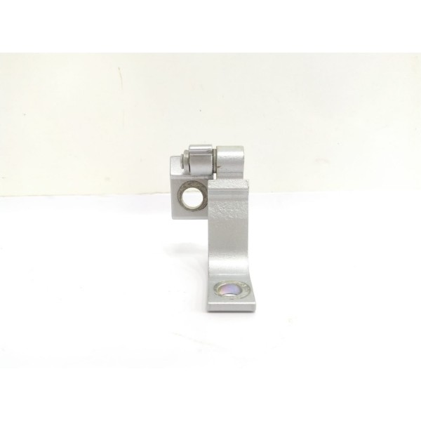 Dobradiça Porta Traseira Esquerda Audi A1 Tfsi 2013