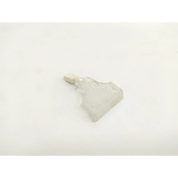 Led Maçaneta Interna Porta Dianteira Direita Audi A1 2013