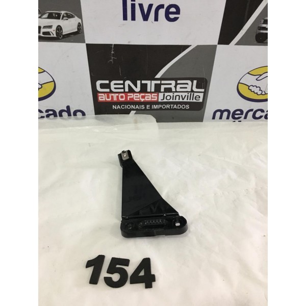 Suporte  Mercedes Gla 200 2018  A1568850714 Esquerdo