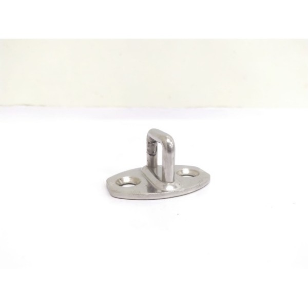 Batente Fechadura Porta Dianteira Direita Audi A1 2013