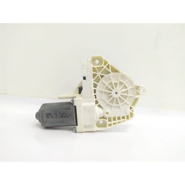 Motor Máquina Vidro Dianteiro Direito Audi A1 Tfsi 2013