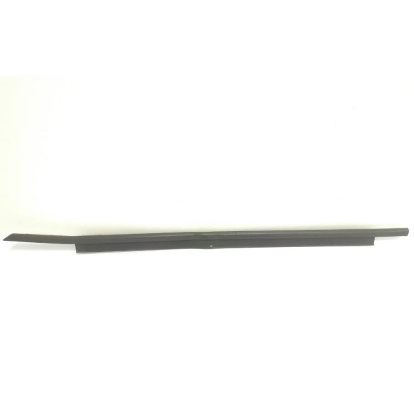 Pestana Externa Dianteira Esquerda Audi A1 2013