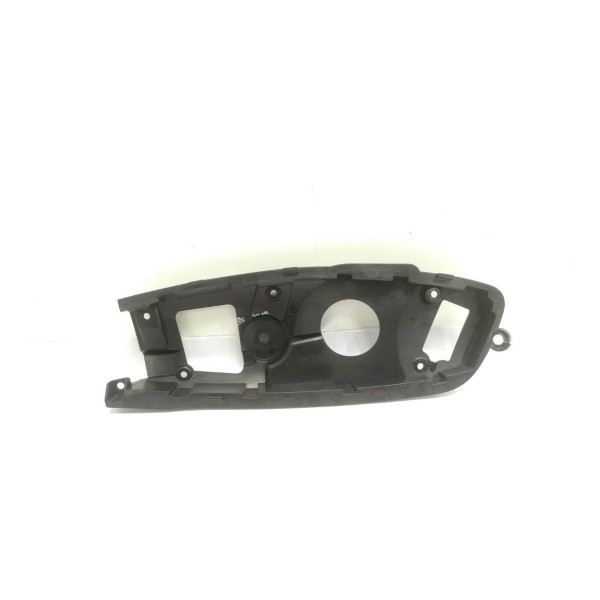 Suporte Maçaneta Interna Dianteira Esquerda Audi A1 2013