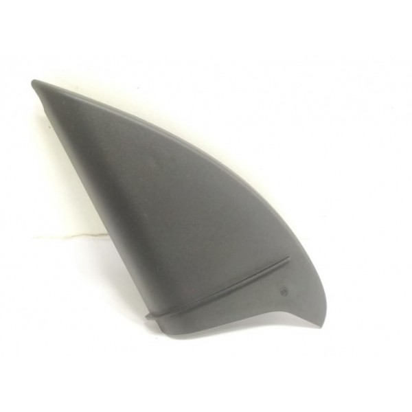 Acabamento Interno Porta Dianteira Esquerda A1 2013