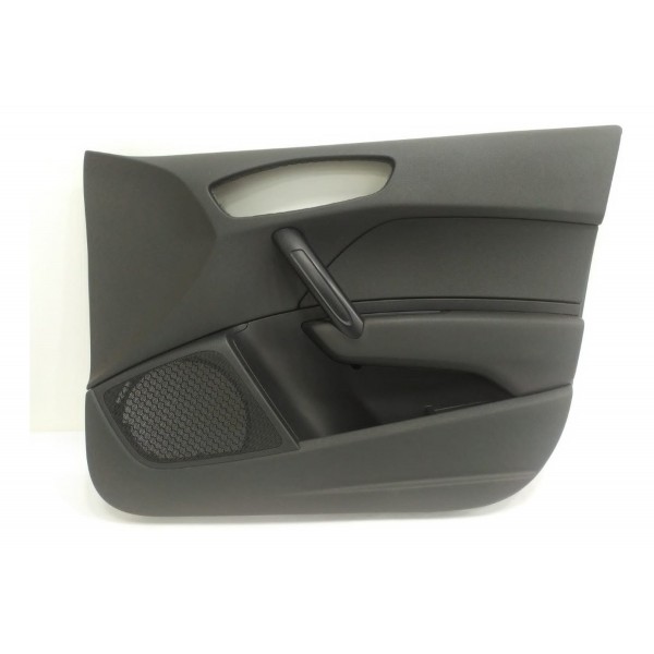 Forro Porta Dianteira Direita Audi A1 Tfsi Sportback 2013