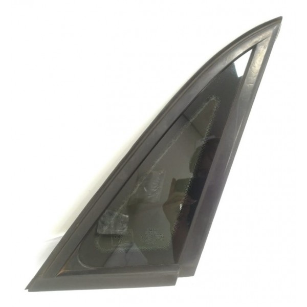 Vidro Fixo Direito Audi A1 Tfsi Sportback 2013