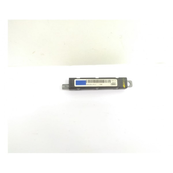 Sensor Keyless Audi A1 Tfsi Sportback 2013