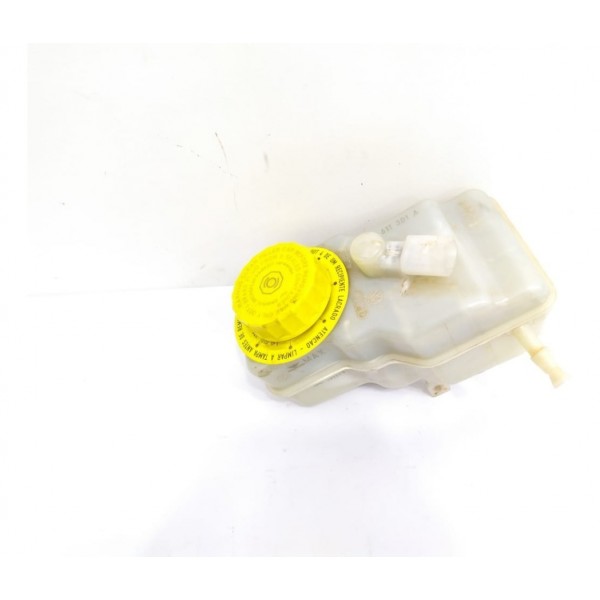 Reservatório Óleo Freio Audi A1 Tfsi Sportback 2013