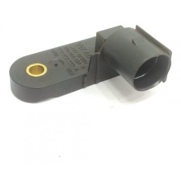 Sensor Cilindro Mestre Audi A1 Tfsi Sportback 2013