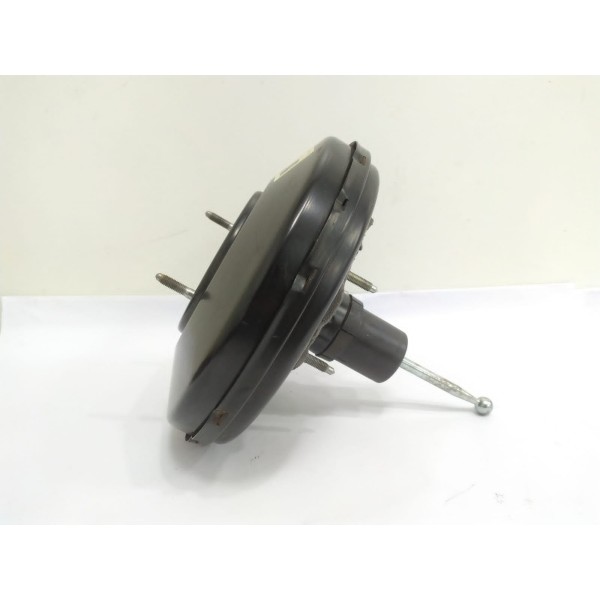 Hidrovácuo Audi A1 Tfsi Sportback 2013 6r1614105l Original