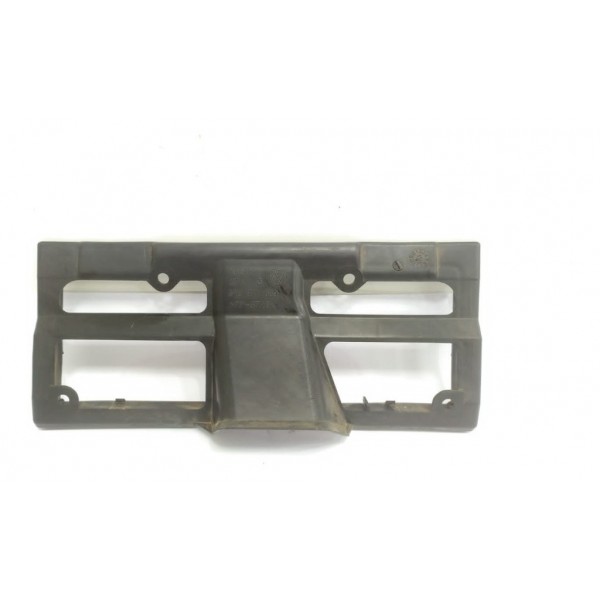 Moldura Capa Chicote Audi A1 Tfsi Sportback 2013