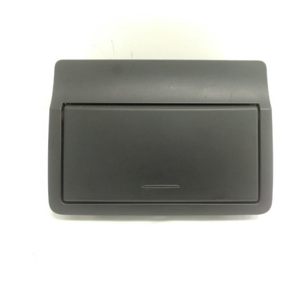 Tela Central Multimídia Audi A1 Tfsi Sportback 2013