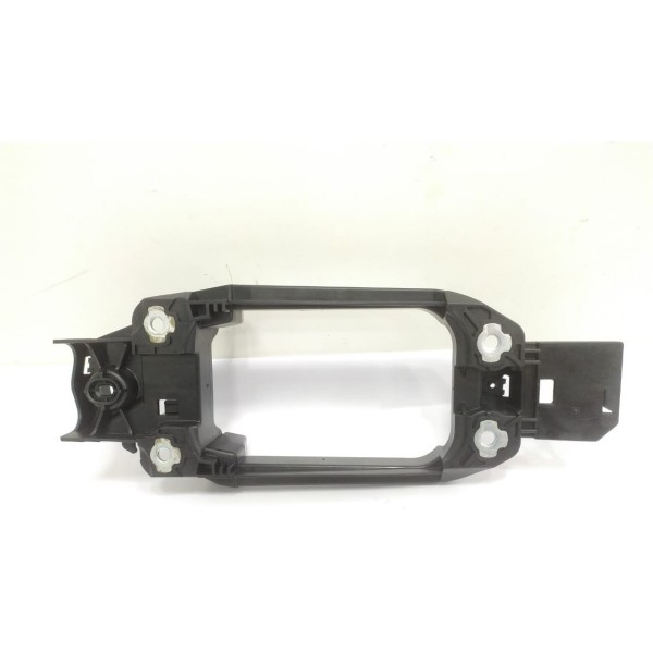 Suporte Trambulador Cambio Audi A1 Tfsi Sportback 2013