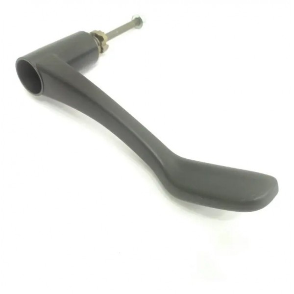 Alavanca Escamoteável Coluna Direção Audi A1 2013