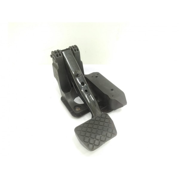Pedal Freio Audi A1 Tfsi Sportback 2013