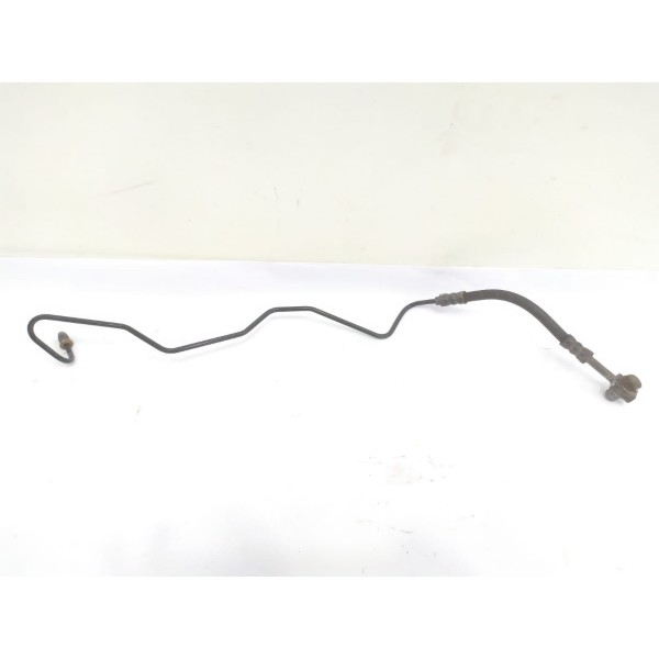 Flexível Freio Traseiro Direito Audi A1 Tfsi Sportback 2013