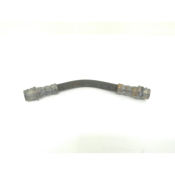 Flexível Freio Traseiro Direito Audi A1 Tfsi Sportback 2013