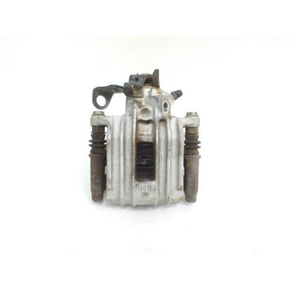 Pinça Freio Traseiro Direito Audi A1 Tfsi Sportback 2013