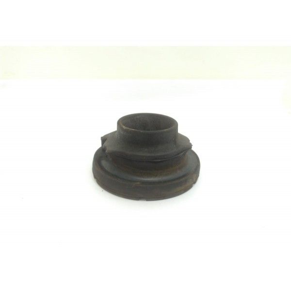 Calço Superior Mola Traseiro Direito Audi A1 Tfsi 2013