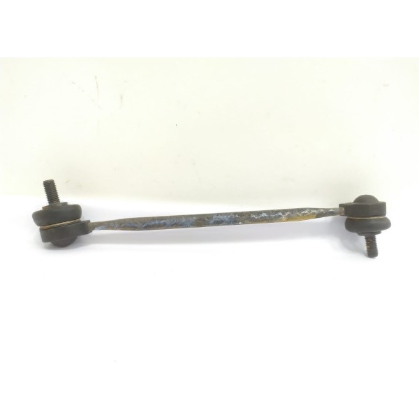 Bieleta Dianteira Direita Audi A1 Sportback 2013 Detalhe