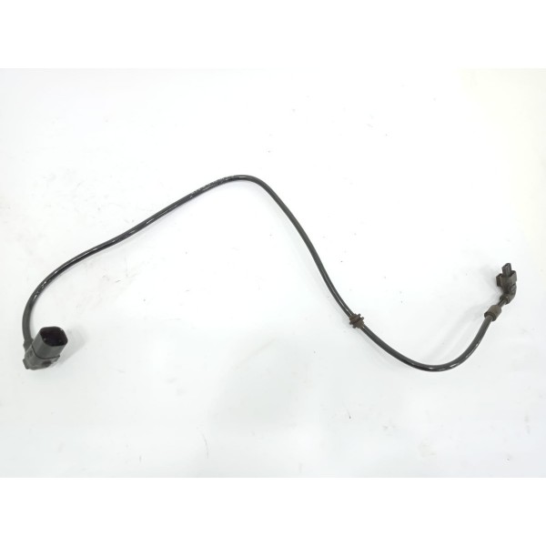 Sensor Abs Traseiro Direito Gla 200 2015 2016