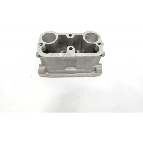 Suporte Cabeçote Velas Bmw 320i 2018 759554504