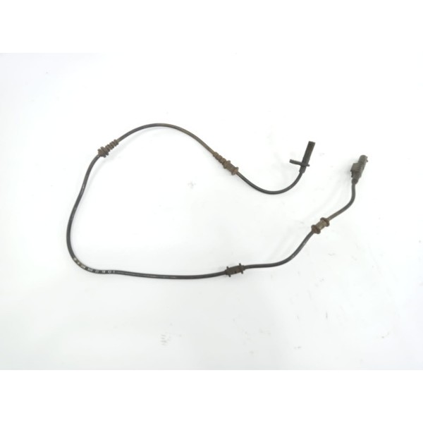 Sensor Abs Dianteiro Direito Mercedes Benz Gla 200