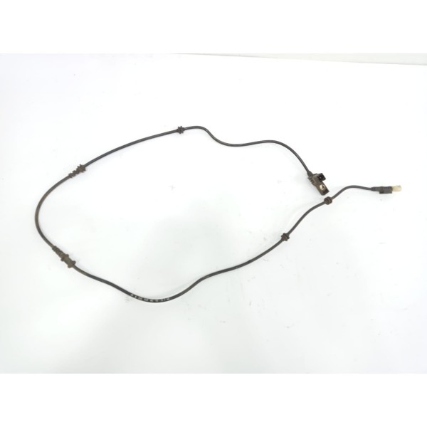 Sensor Pastilha Freio  Dianteira Direita Mercedes Gla 200