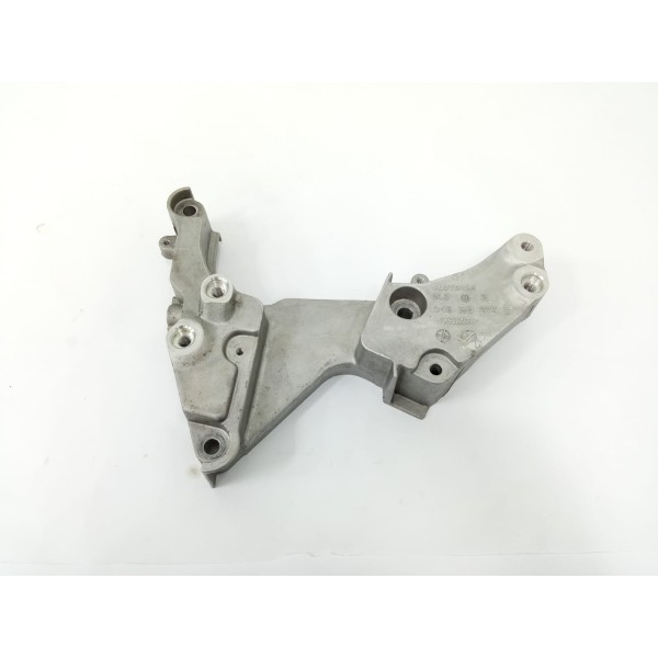 Suporte Motor Vw Golf Gte 2019 04e199275e