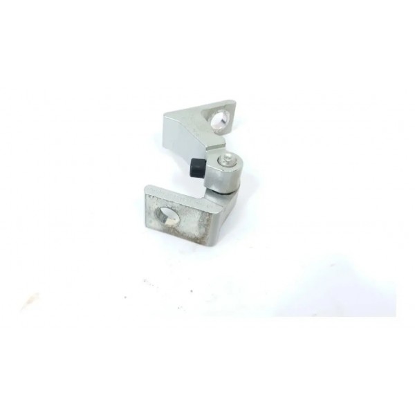 Dobradiça Dianteira Esquerda Audi A1 Tfsi Sportback 2013