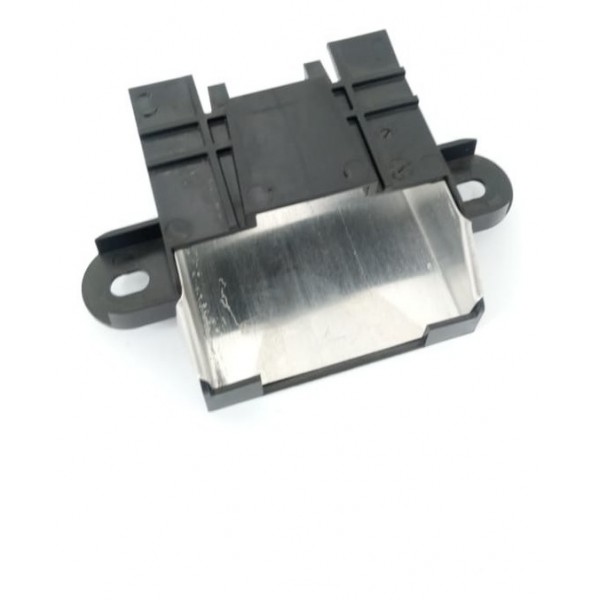 Suporte Módulo Combustível Vw Golf Gte 2019