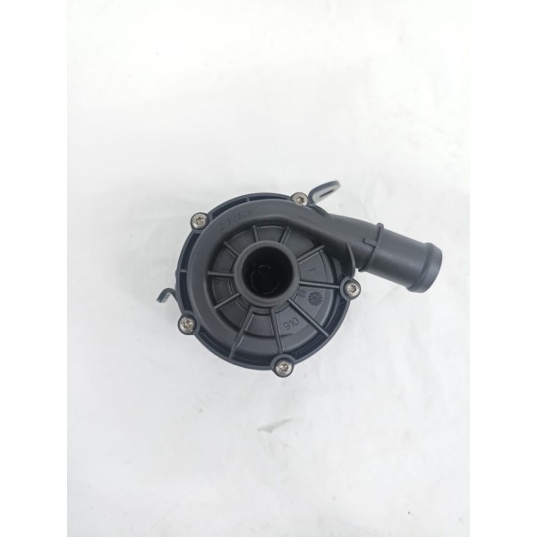 Bomba Água Auxiliar Golf Gte 2019