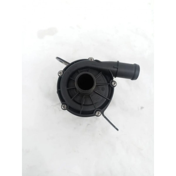 Bomba Auxiliar Água Golf Gte 2019 04l965567