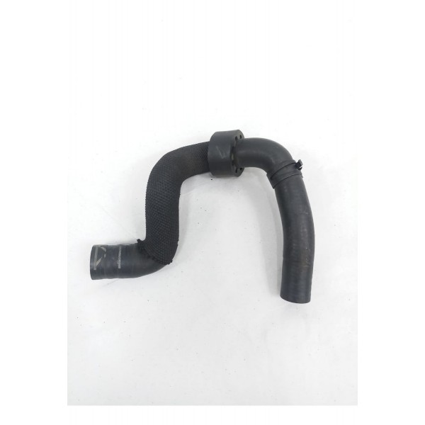 Mangueira Bomba Água Auxiliar  Golf Gte 2019 5q0122063j