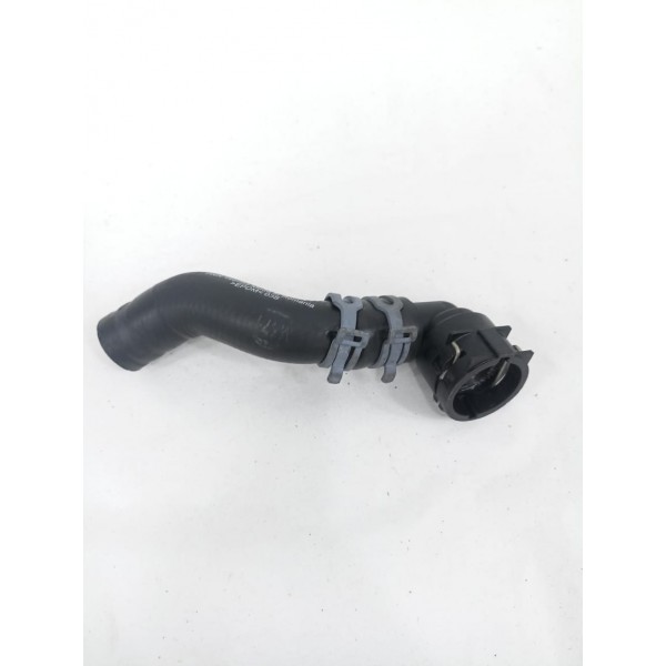 Mangueira Água Golf Gte 2019 5q0121064br