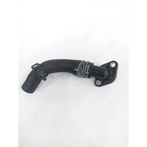 Mangueira Água Golf Gte 2019 0ec121131a