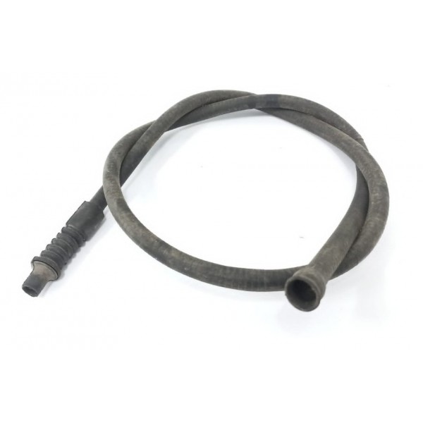 Mangueira Dreno Água Teto Solar Vw Jetta 2017