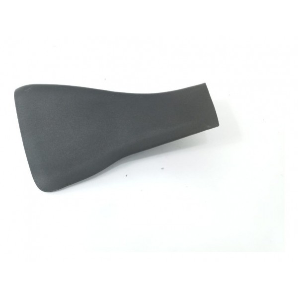 Acabamento Interno Porta Dianteira Direita Touareg 2008